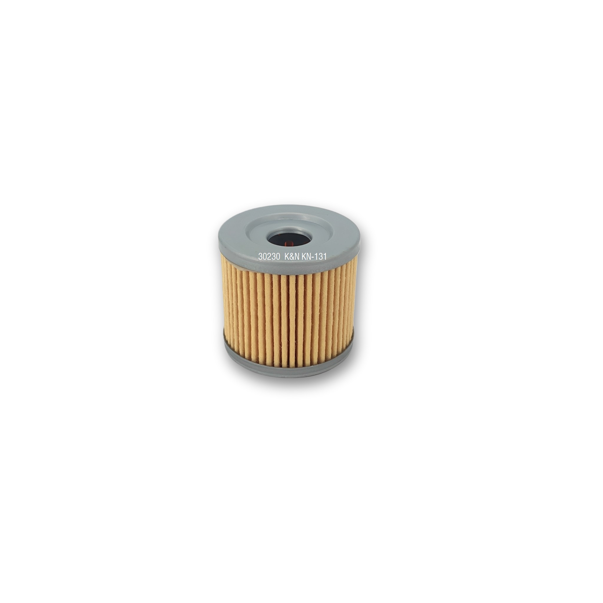30230 OIL FILTER FOR SUZUKI MOTORCYCLE